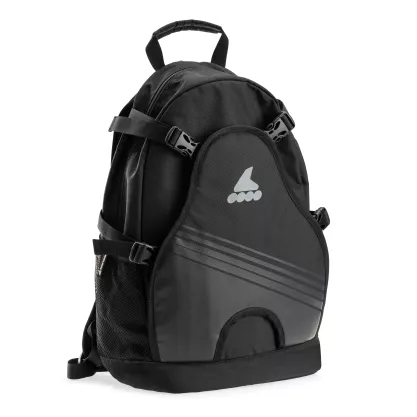 Plecak na rolki Rollerblade Backpack LT 20 Eco