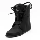 Liner do rolek Rollerblade BLANK - 2