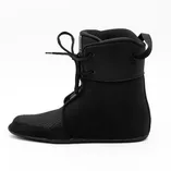 Liner do rolek Rollerblade BLANK - 3