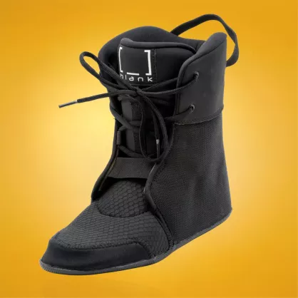 Liner do rolek Rollerblade BLANK