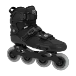 Rolki FR Skates Spin