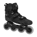 Rolki FR Skates Spin