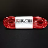 Sznurówki EO Skates kolorowe