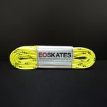 Sznurówki EO Skates kolorowe