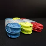 Sznurówki EO Skates kolorowe