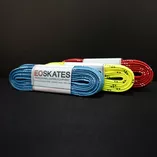 Sznurówki EO Skates kolorowe
