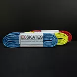 Sznurówki EO Skates kolorowe