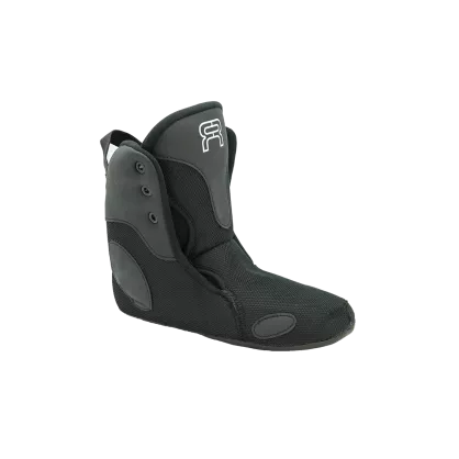 Liner do rolek FR Skates FRW V-Cut czarny