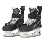 Łyżwy hokejowe CCM Tacks As-570 JR REG - 2
