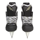 Łyżwy hokejowe CCM Tacks As-570 JR REG - 6
