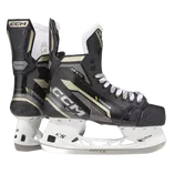 Łyżwy hokejowe CCM Tacks As-570 JR REG - 3
