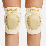 Ochraniacze Impala Protective Set złote (3 pak)