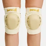 Ochraniacze Impala Protective Set złote (3 pak)