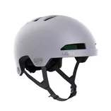 Kask Lazer Maze KinetiCore lawendowy mat