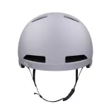 Kask Lazer Maze KinetiCore lawendowy mat