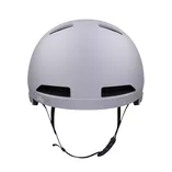 Kask Lazer Maze KinetiCore lawendowy mat