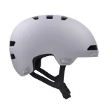 Kask Lazer Maze KinetiCore lawendowy mat