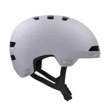 Kask Lazer Maze KinetiCore lawendowy mat