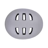 Kask Lazer Maze KinetiCore lawendowy mat