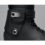 Them 909 Summer 21 4x58mm