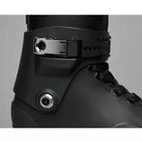 Them 909 Summer 21 4x58mm