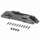 Szyna Rollerblade Flow 5x80 - 3