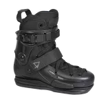 Buty FR Skates UFR Street AP Intuition 2023 czarne