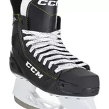Łyżwy hokejowe CCM Tacks As-550 Intermediate