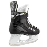 Łyżwy hokejowe CCM Tacks As-550 Intermediate