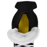 Łyżwy hokejowe CCM Tacks As-550 Intermediate