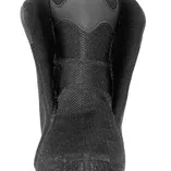 Liner do rolek Rollerblade Cruiser / RB 80