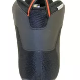 Liner do rolek Rollerblade Cruiser / RB 80