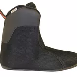 Liner do rolek Rollerblade Cruiser / RB 80