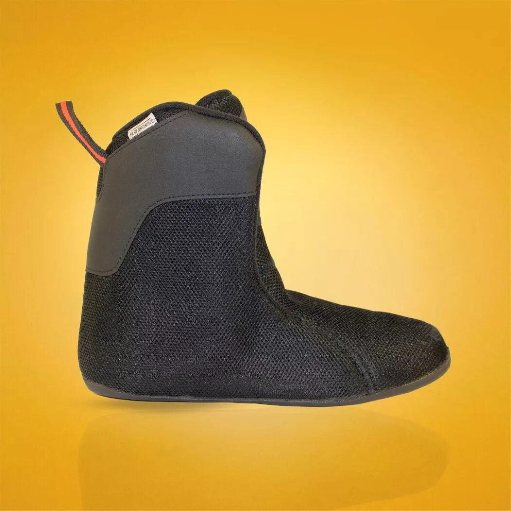 Liner do rolek Rollerblade Cruiser/RB 80