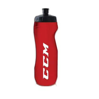 Bidon CCM 0,9L