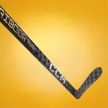 Kij hokejowy CCM Ribcor Trigger 9 Pro Senior