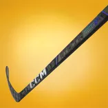 Kij hokejowy CCM Ribcor Trigger 9 Pro Senior
