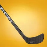 Kij hokejowy CCM Ribcor Trigger 9 Pro Senior