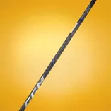 Kij hokejowy CCM Ribcor Trigger 9 Pro Senior