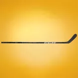 Kij hokejowy CCM Ribcor Trigger 9 Pro Senior