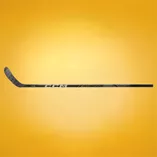 Kij hokejowy CCM Ribcor Trigger 9 Pro Senior