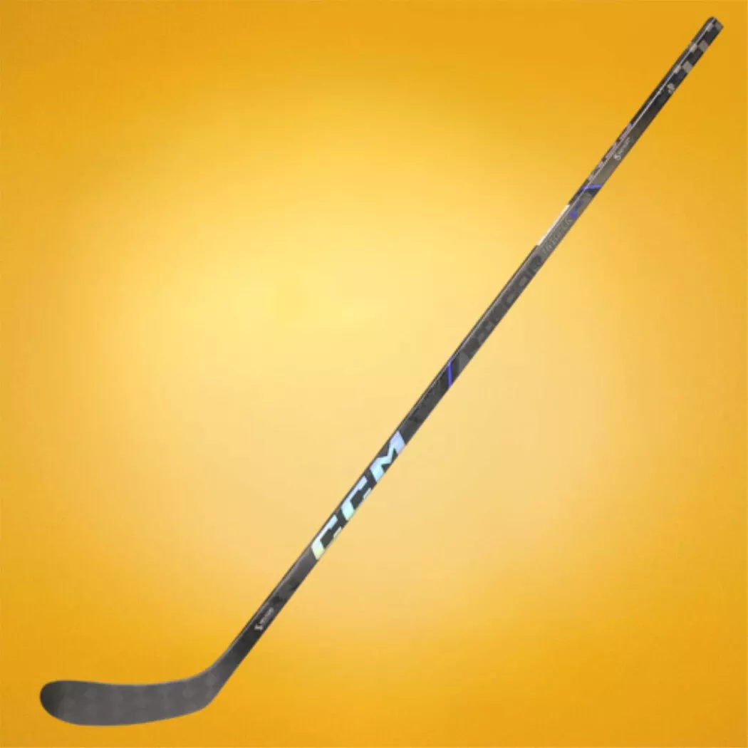 Kij hokejowy CCM Ribcor Trigger 9 Pro Senior