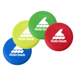 Rollerblade Frisbee - 2