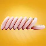 Kółka do rolek MPC Junk VooDoo 100mm XFirm (8 szt.)