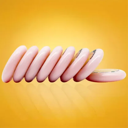 Zdjęcie 3