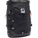 Plecak na rolki K2 Backpack