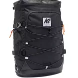 Plecak na rolki K2 Backpack