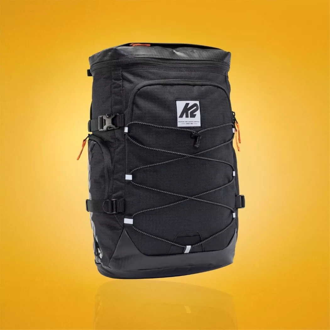 Plecak na rolki K2 Backpack