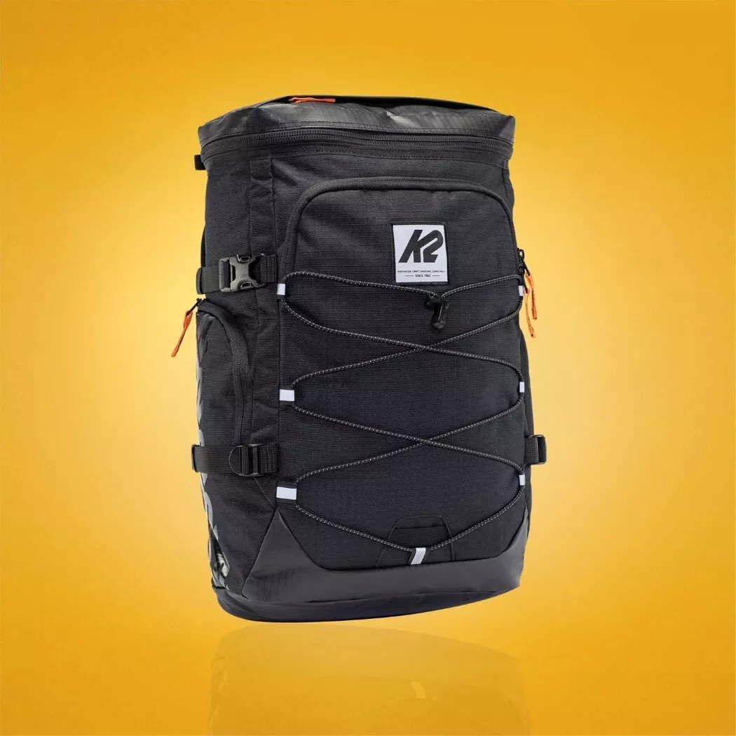 Plecak na rolki K2 Backpack