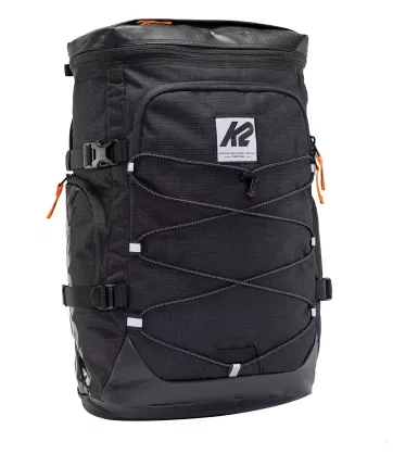 Plecak na rolki K2 Backpack